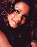 Janet Jackson